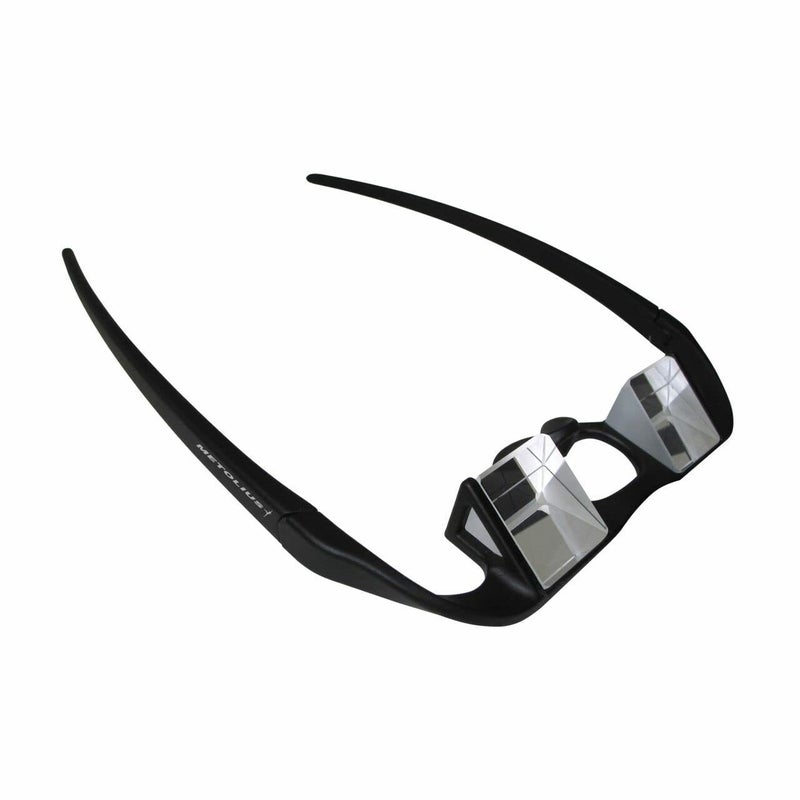 Metolius, Upshot Belay Glasses, Blue, One Size - Image 5
